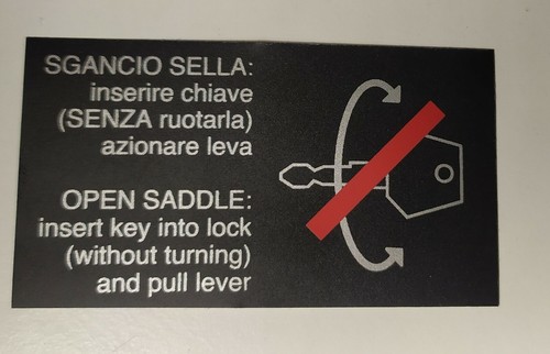 43311471a adesivo tegolino - 43311471a,
