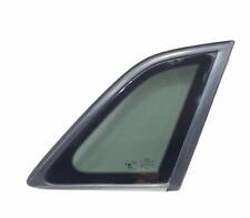 VETRO FISSO LATERALE DESTRO PER AUDI A3 Sportback Serie (8VA) 8V4845300C (12>18
