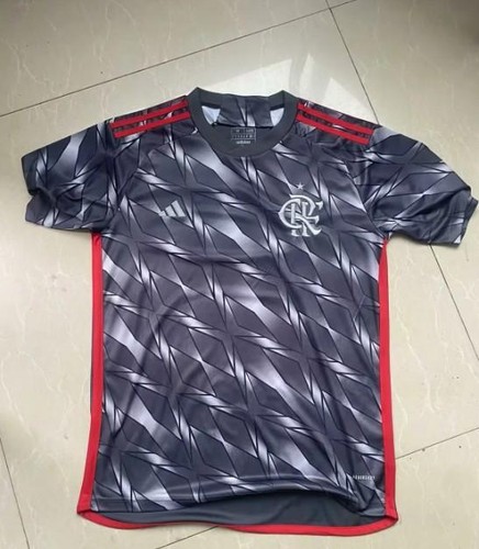 Jersey flamengo fourth 2024 - flamengo,