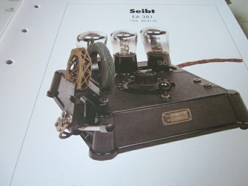 Radio archivio schema - n,