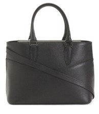 Borsa Maxima Milano in pelle