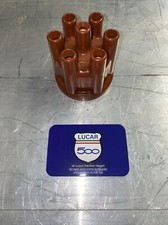 CALOTTA SPINTEROGENO BOSCH