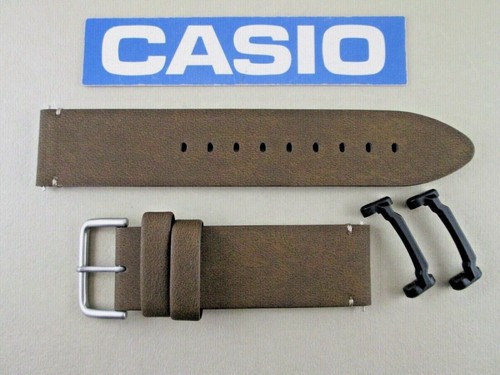 Cinturino orologio casio - cinturino,