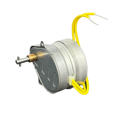 Motore sostituisce 38398l per - motore,