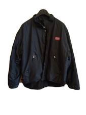 giubotto invernale uomo