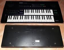 Casio DM-100, tastiera keyboard vintage, come SK-1.