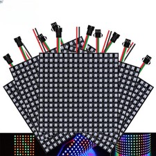 1~5pz WS2812B RGB Luce da