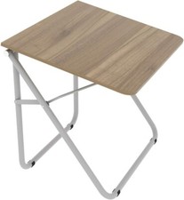 Scrivania Levira 100x40x75 cm