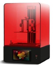 stampante 3d professionale a