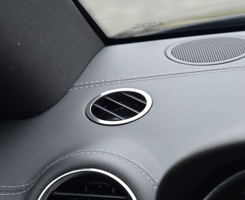 Placcas peugeot rcz limited - rcz, r