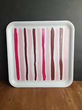 IKEA TORRAST Vassoio da