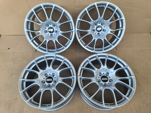 Bbs ck005 originale 20 - originale,