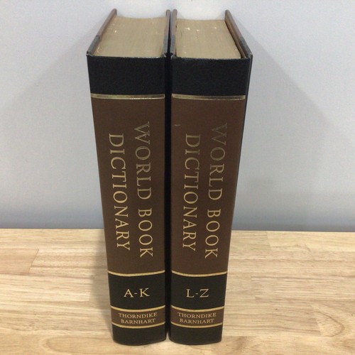 Vintage 1976 world - 2, book