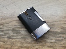 VINTAGE VECCHIO RARISSIMO