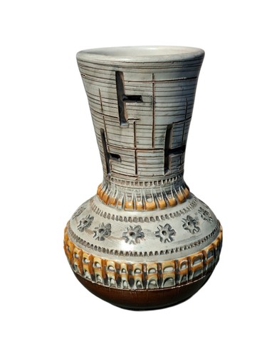 Vaso vintage anni - , 70