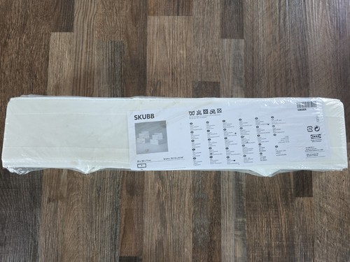 Ikea skubb scatola - skubb,