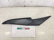 CARENA FIANCHETTO LATERALE SINISTRO KAWASAKI ER-6N 2005-2008 ER650AE (TO01)