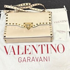 [Usato] Borsa a tracolla