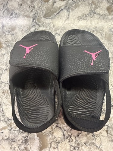 Sandali air jordan bambino - jordan,