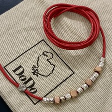 Dodo Pomellato Collana