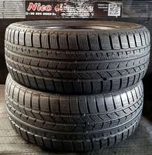 GOMME USATE 205/55R16 94V MOMO