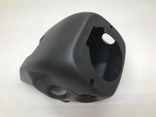 Couvercle de colonne de direction Carénage Volant Haut et Bas Agila B Opel