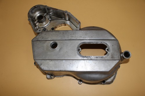 Coperchio frizione ducati - coperchio,