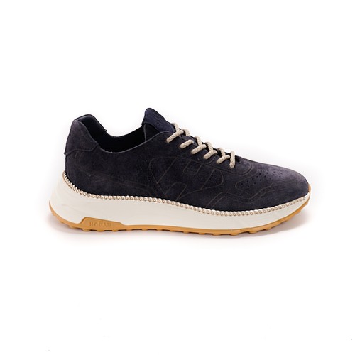Hogan hyperlight sneaker - hogan,