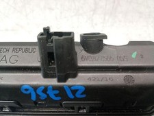 6V0827566 maneta exterior