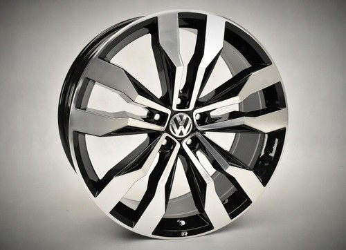 Volkswagen tiguan 2020 - volkswagen, 20