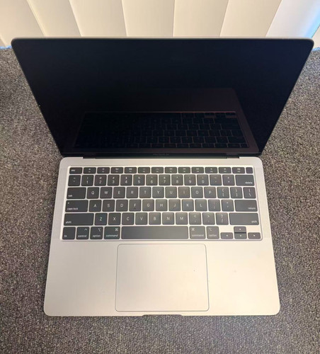 Macbook air a2179 - air, 13"