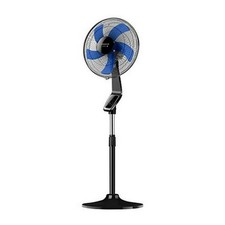 Ventilatore a Piantana Taurus
