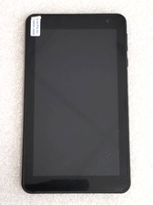 Jusyea tablet 64gb rom - jusyea,