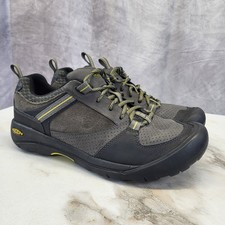 Scarpe uomo Keen Monrford