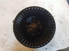 Motore riscaldamento