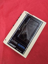 Walkman Recorder Vintage
