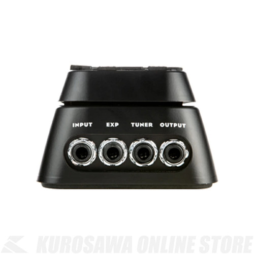 Jim dunlop dvp5 volume - jim, 8