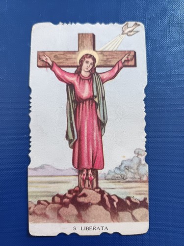13269 santino santa - 13269,