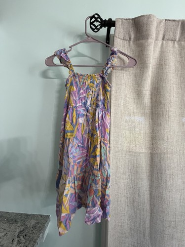 Vestito bambina wonder nation - wonder,