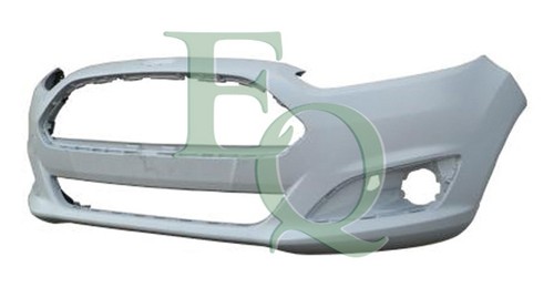 Paraurti p4567 equal quality - paraurti,