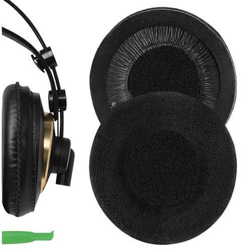 Geekria cuscinetti auricolari - geekria,