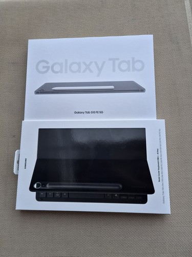 Samsung galaxy tab s10 plus - samsung,
