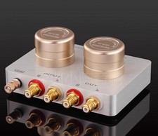 Mini 1:20 MC trasformatore