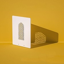 Still Life Portrait Prodotti Fotografia Light Shadow Puntelli Outdoor Light Shad