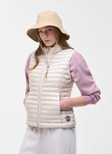 2215 PUNKY GILET COLMAR