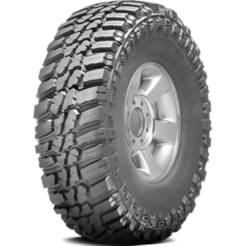 Gomme auto estive 235 r15 - gomme,