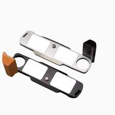 Impugnatura fotocamera in