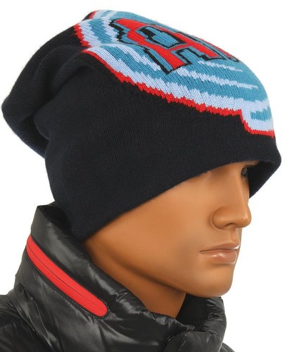 Nuovo cappello berretto - nuovo,