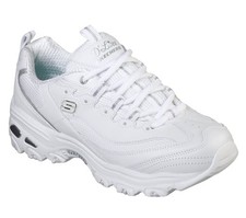 Skechers D'Lites Fresh Start