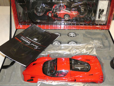 Tamiya Premium Model  1/12